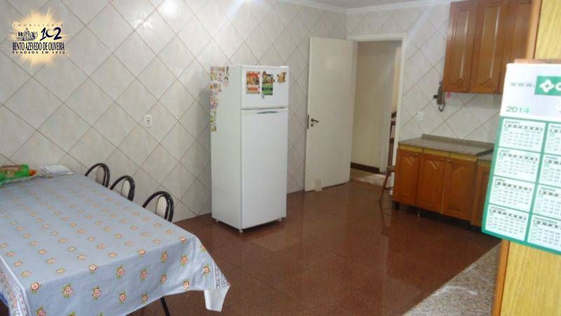 Casa, 4 quartos, 400 m² - Foto 17