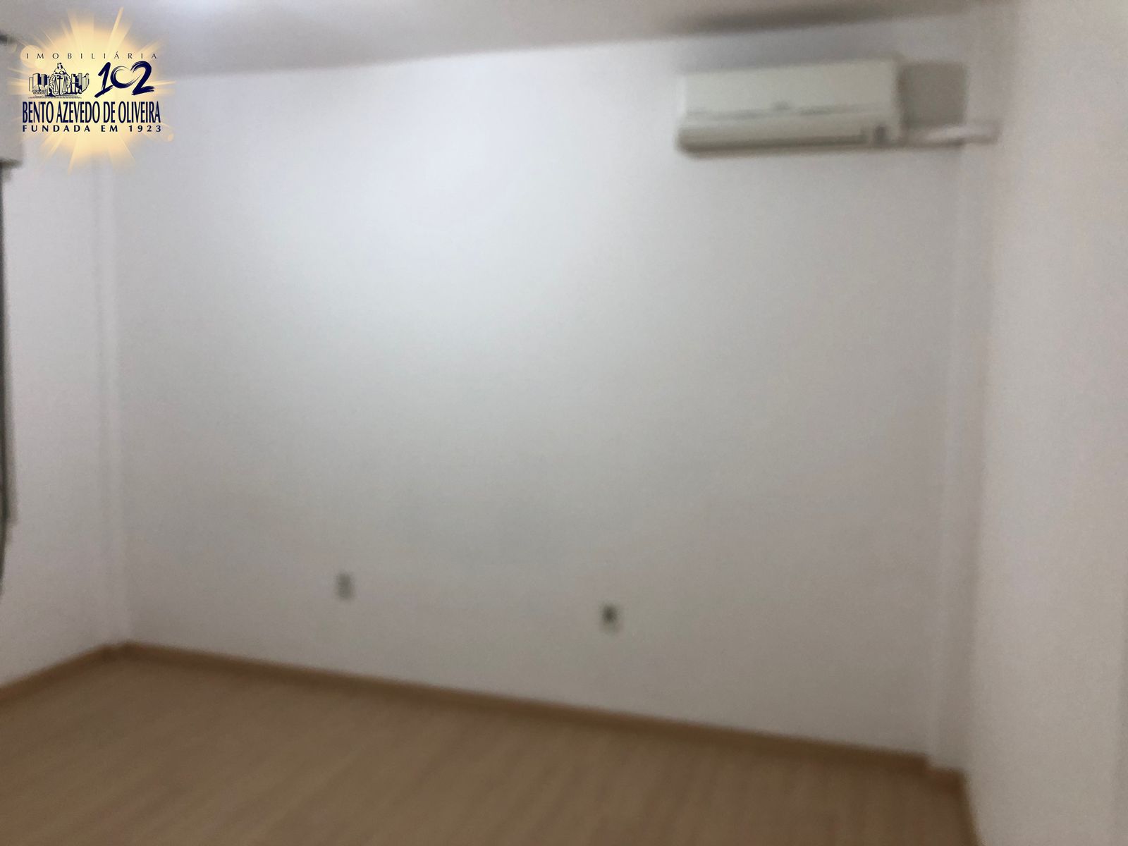 Apartamento, 3 quartos, 86 m² - Foto 28
