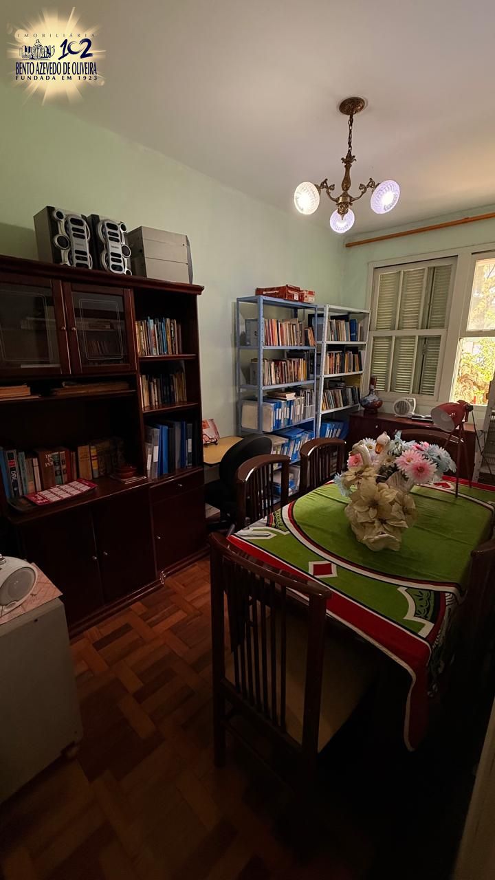 Apartamento, 3 quartos, 97 m² - Foto 10