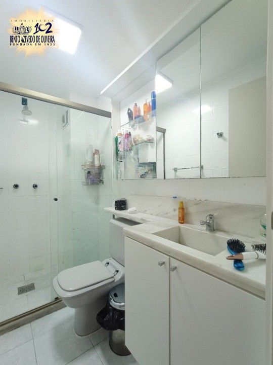Cobertura, 3 quartos, 137 m² - Foto 6