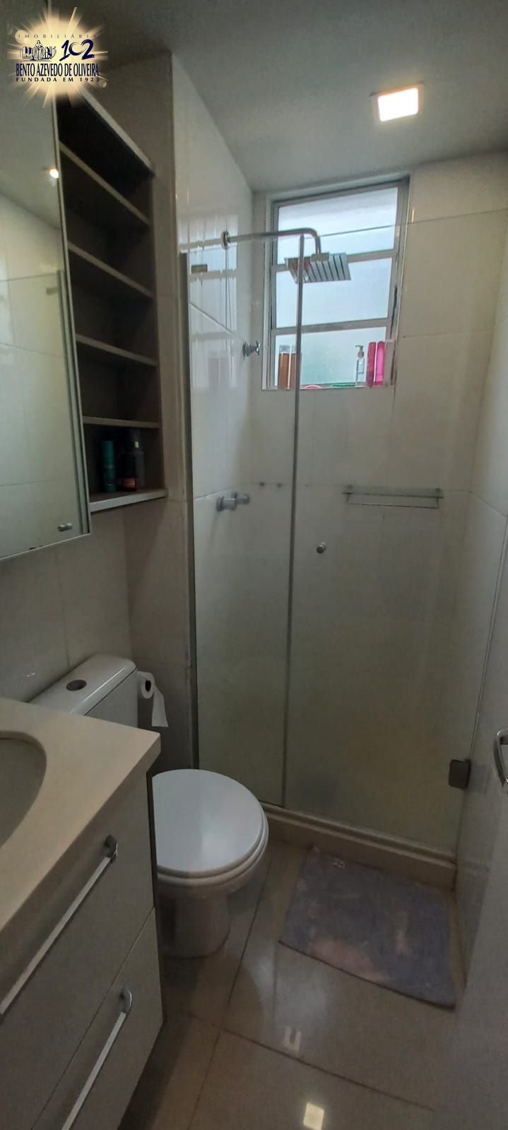 Apartamento, 2 quartos, 44 m² - Foto 23