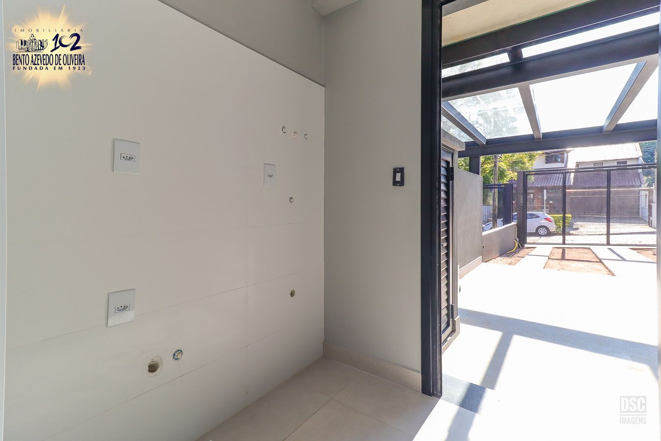 Casa, 3 quartos, 177 m² - Foto 7