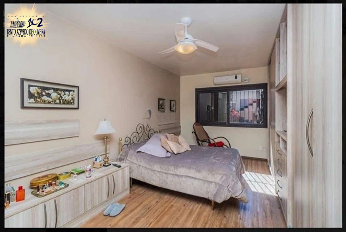 Casa, 3 quartos, 280 m² - Foto 8
