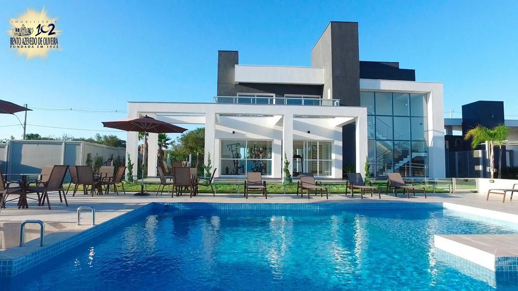 Terreno, 209 m² - Foto 5