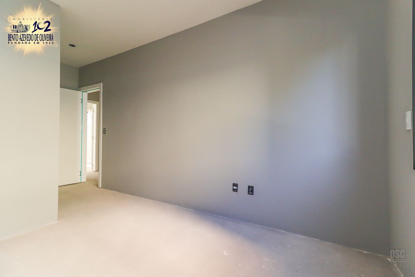 Casa, 3 quartos, 177 m² - Foto 35