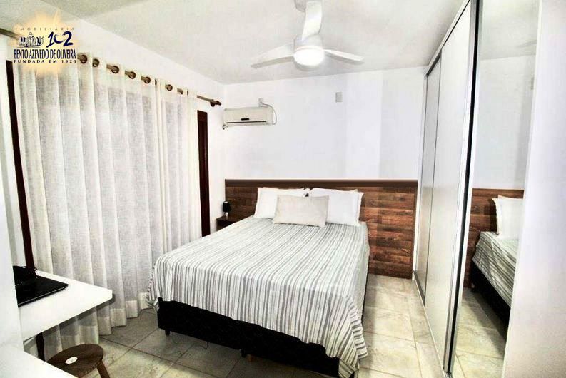 Casa, 3 quartos, 112 m² - Foto 8