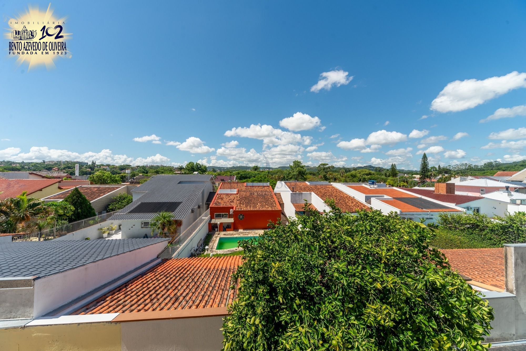 Casa de Condomínio, 3 quartos - Foto 25