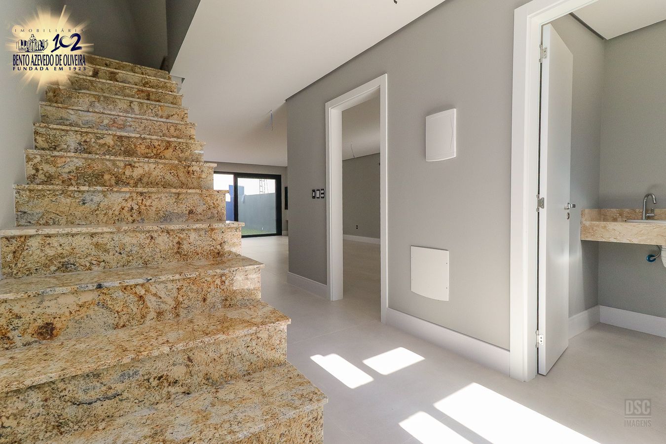 Casa, 3 quartos, 177 m² - Foto 24