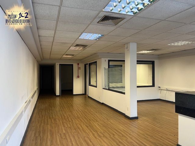 Loja-Salão, 388 m² - Foto 5