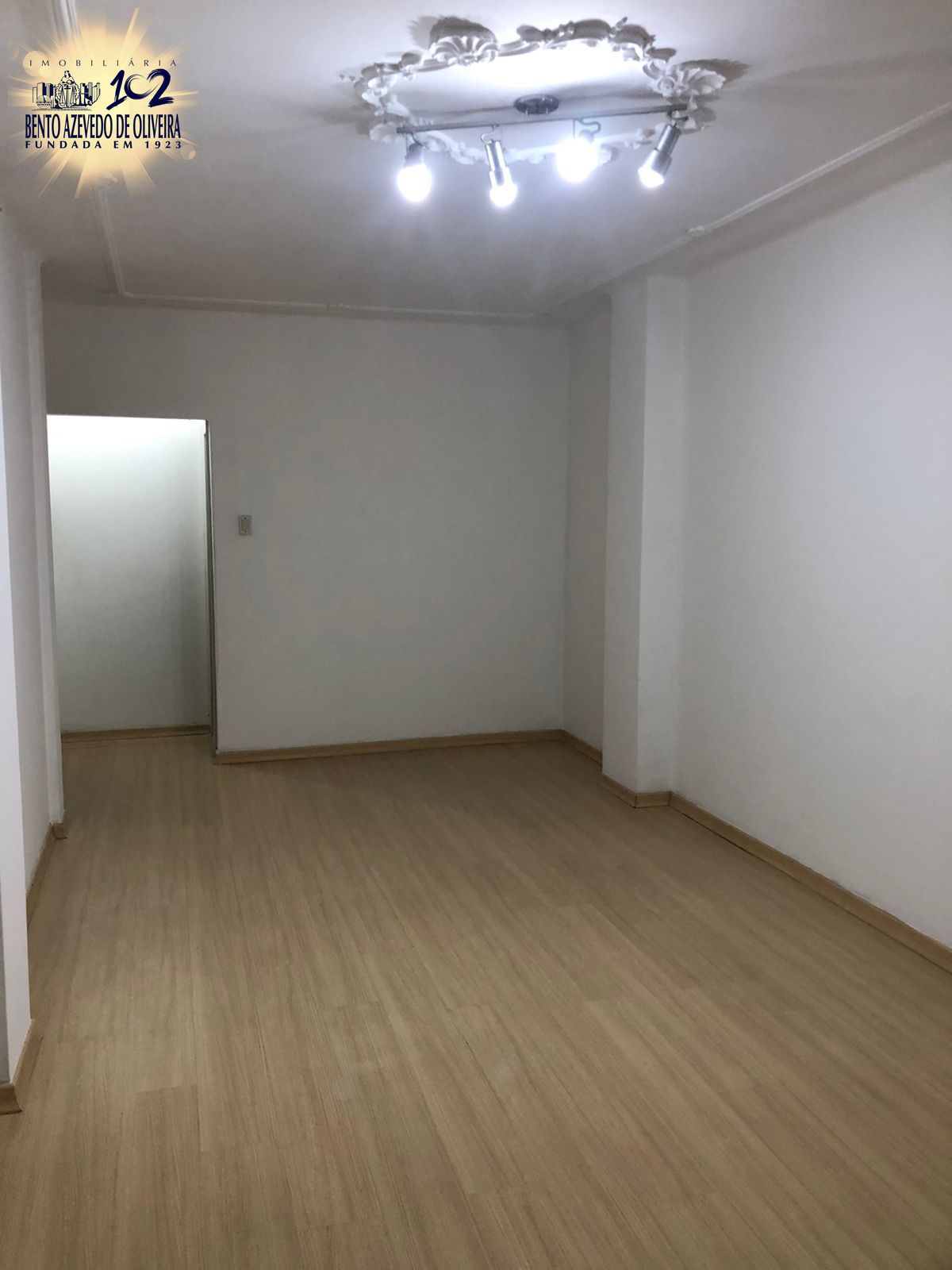 Apartamento, 3 quartos, 86 m² - Foto 5