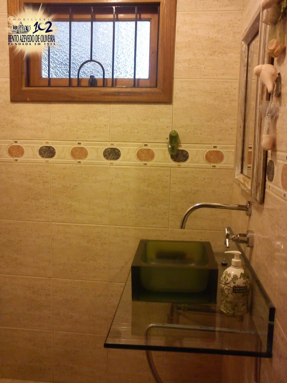 Casa, 3 quartos, 373 m² - Foto 9