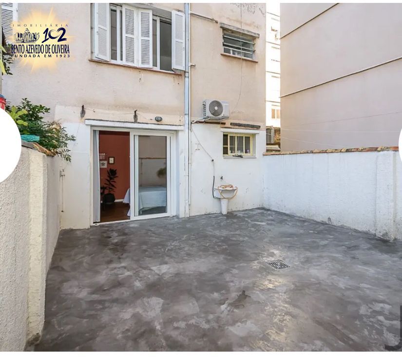 Apartamento, 2 quartos, 72 m² - Foto 21