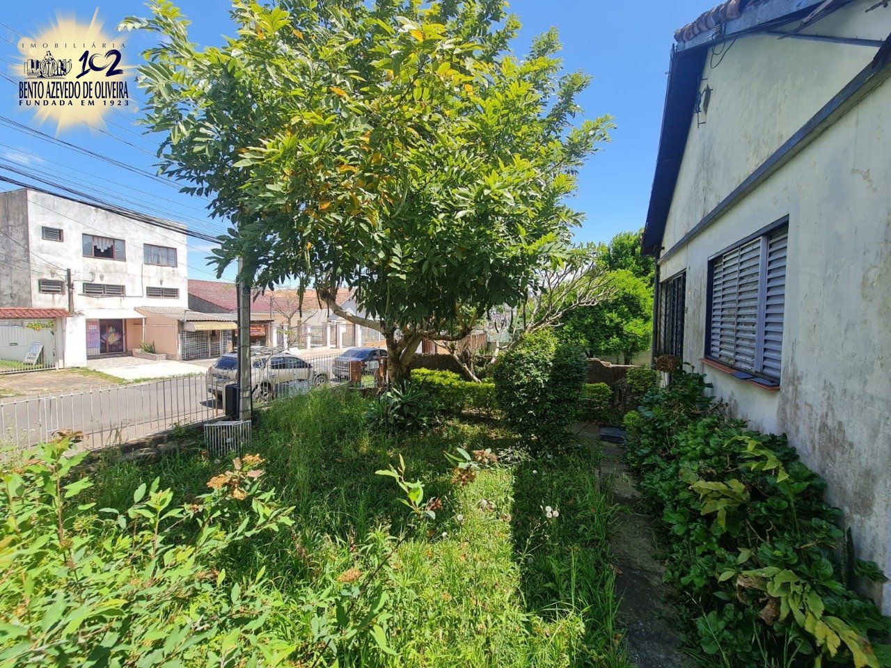 Terreno, 500 m² - Foto 8