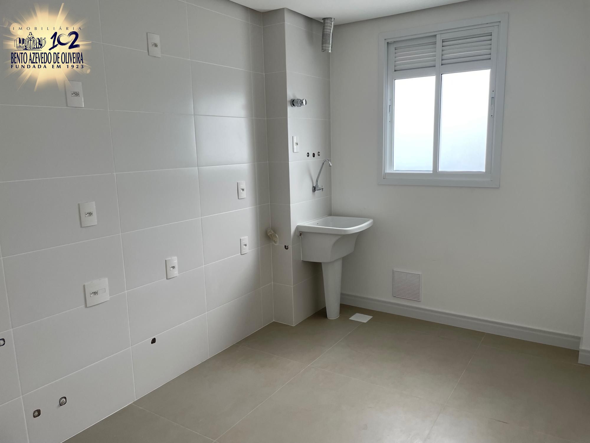 Apartamento, 2 quartos, 69 m² - Foto 11