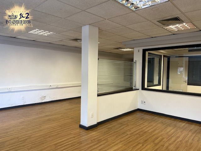 Loja-Salão, 388 m² - Foto 11