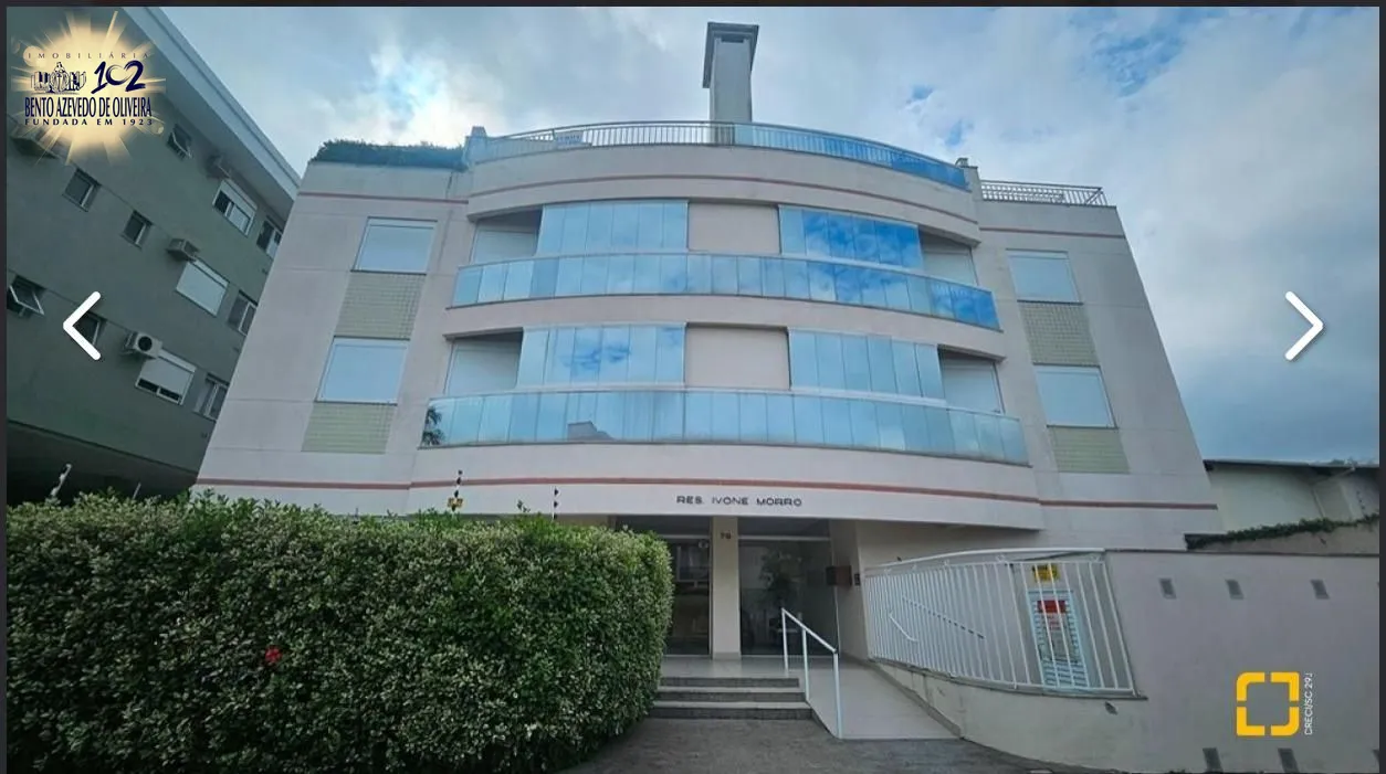 Apartamento, 2 quartos, 90 m² - Foto 22