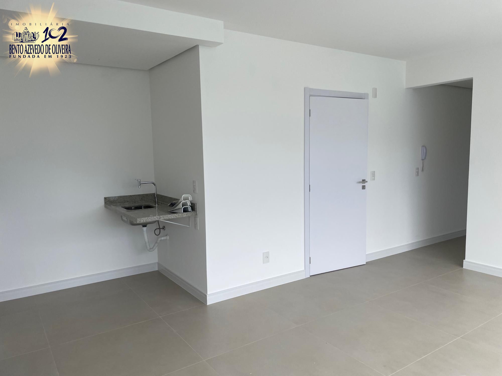 Apartamento, 2 quartos, 69 m² - Foto 9