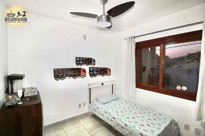 Casa, 3 quartos, 112 m² - Foto 9