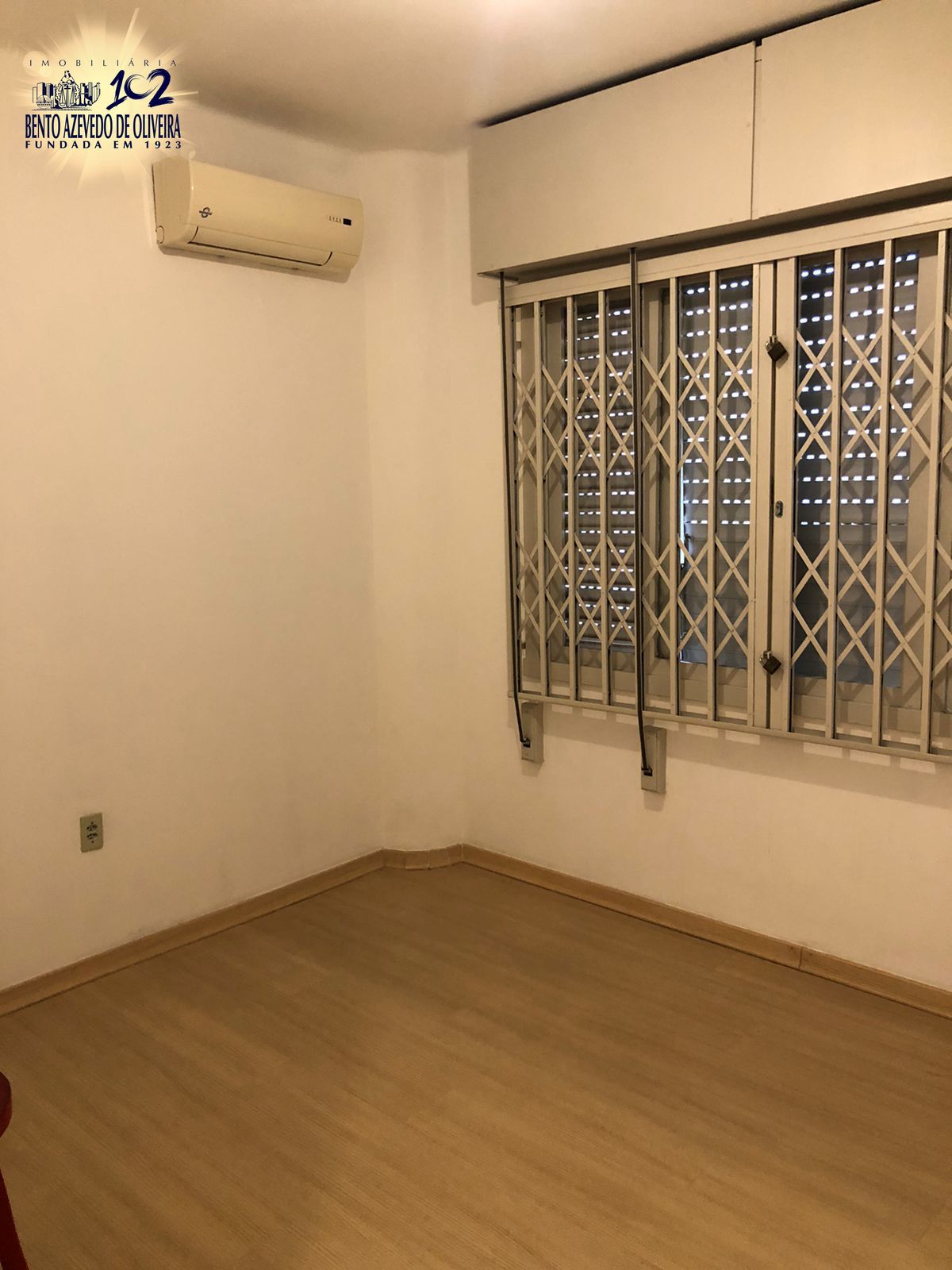 Apartamento, 3 quartos, 86 m² - Foto 22