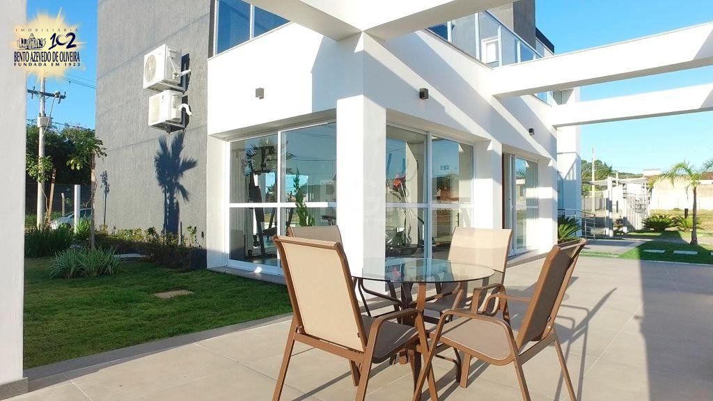Terreno, 189 m² - Foto 6