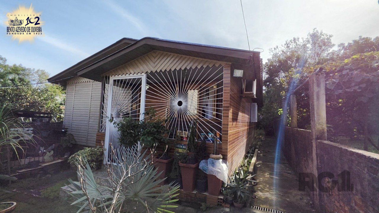 Terreno, 500 m² - Foto 7