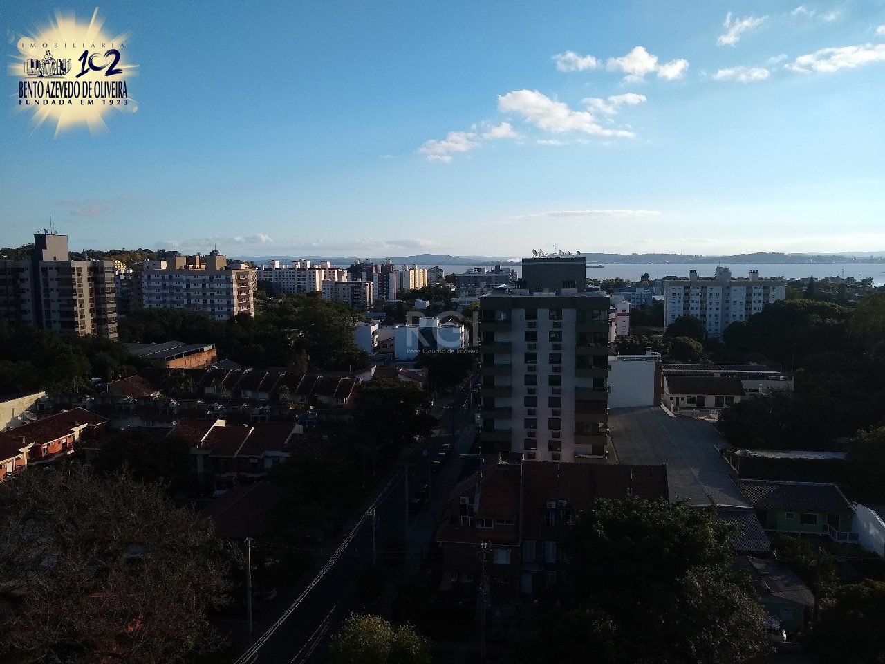 Apartamento, 3 quartos, 100 m² - Foto 20