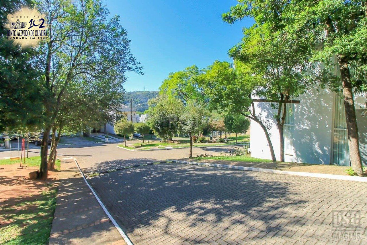 Terreno, 175 m² - Foto 2