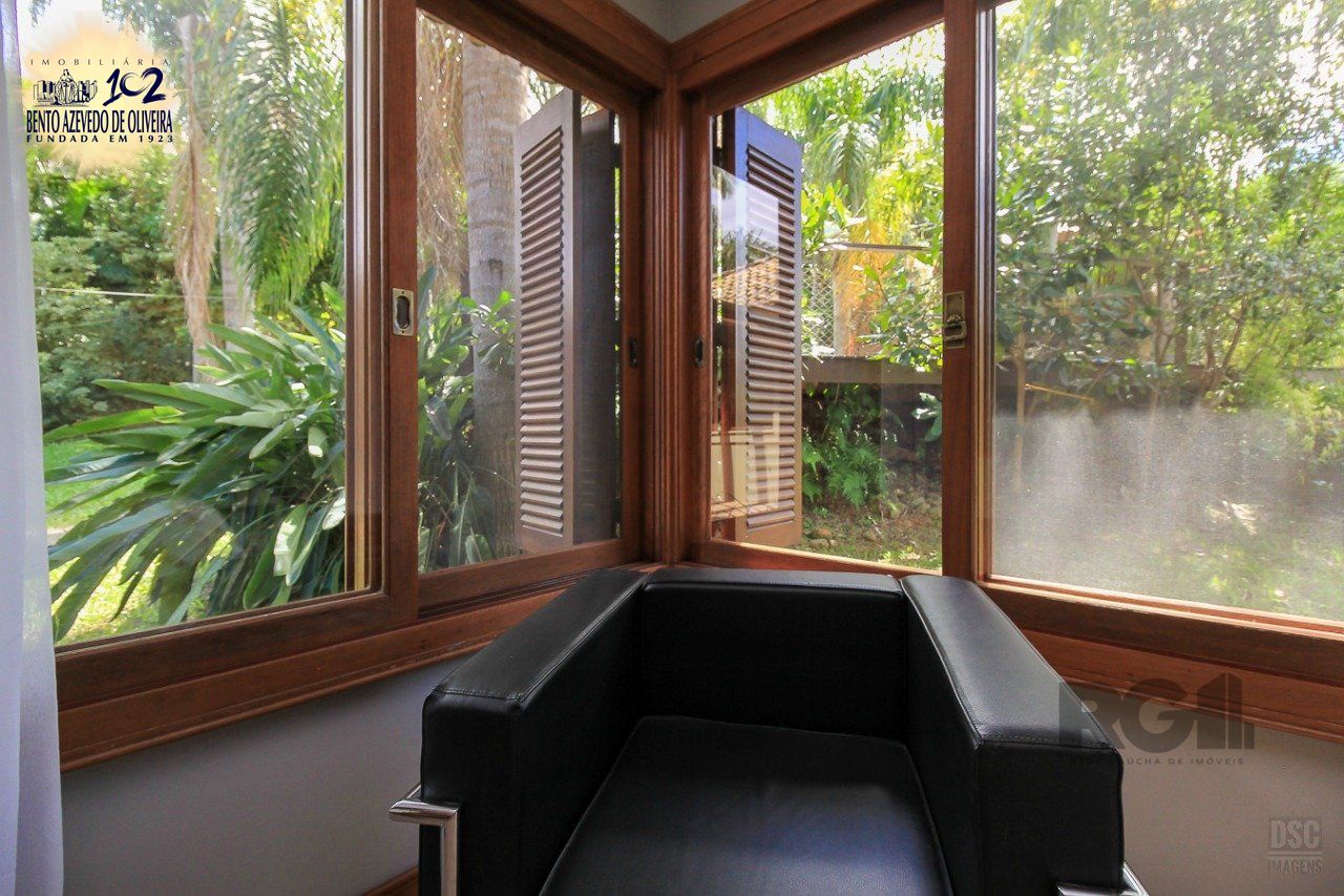 Casa de Condomínio, 3 quartos - Foto 24