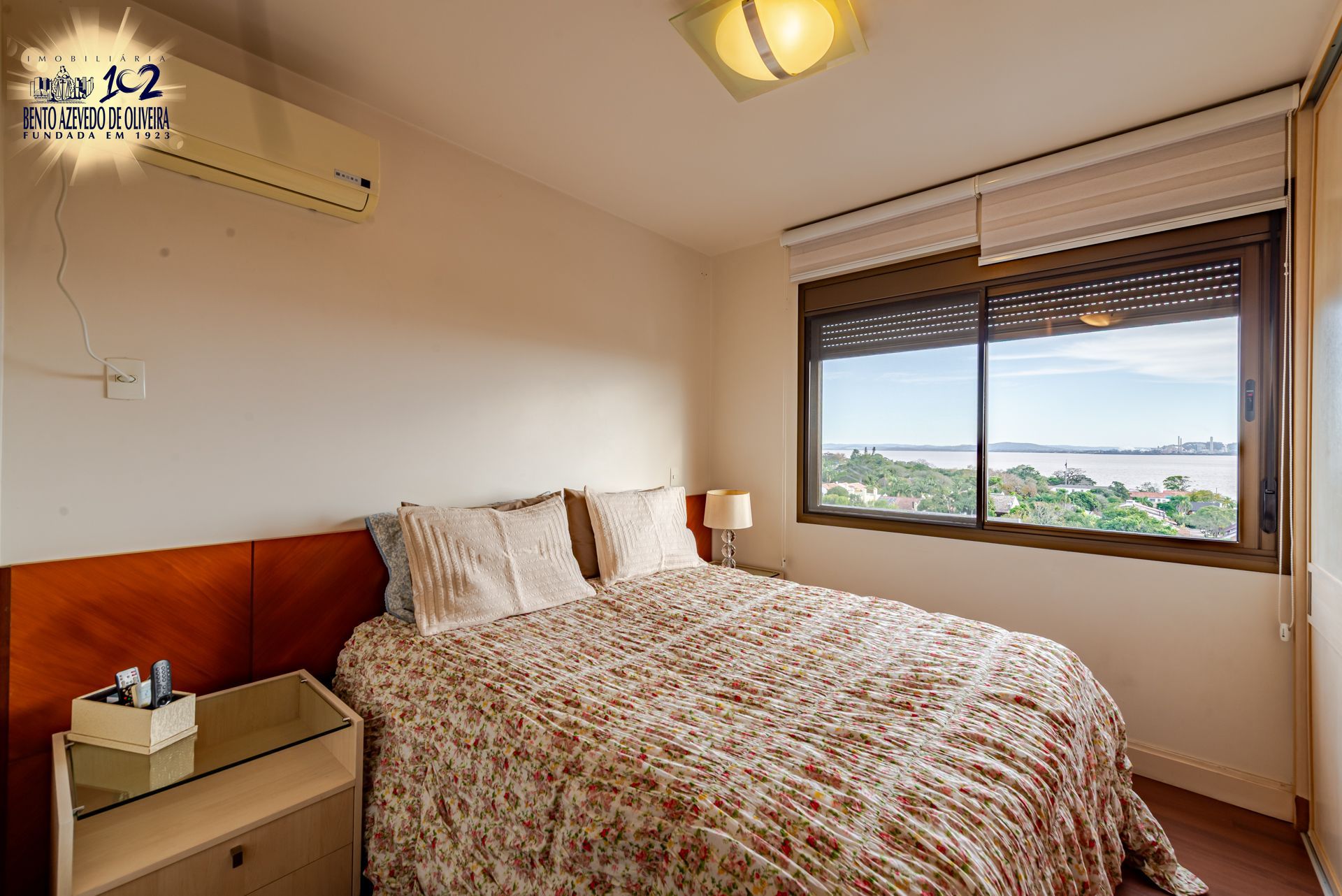 Apartamento, 3 quartos, 94 m² - Foto 13