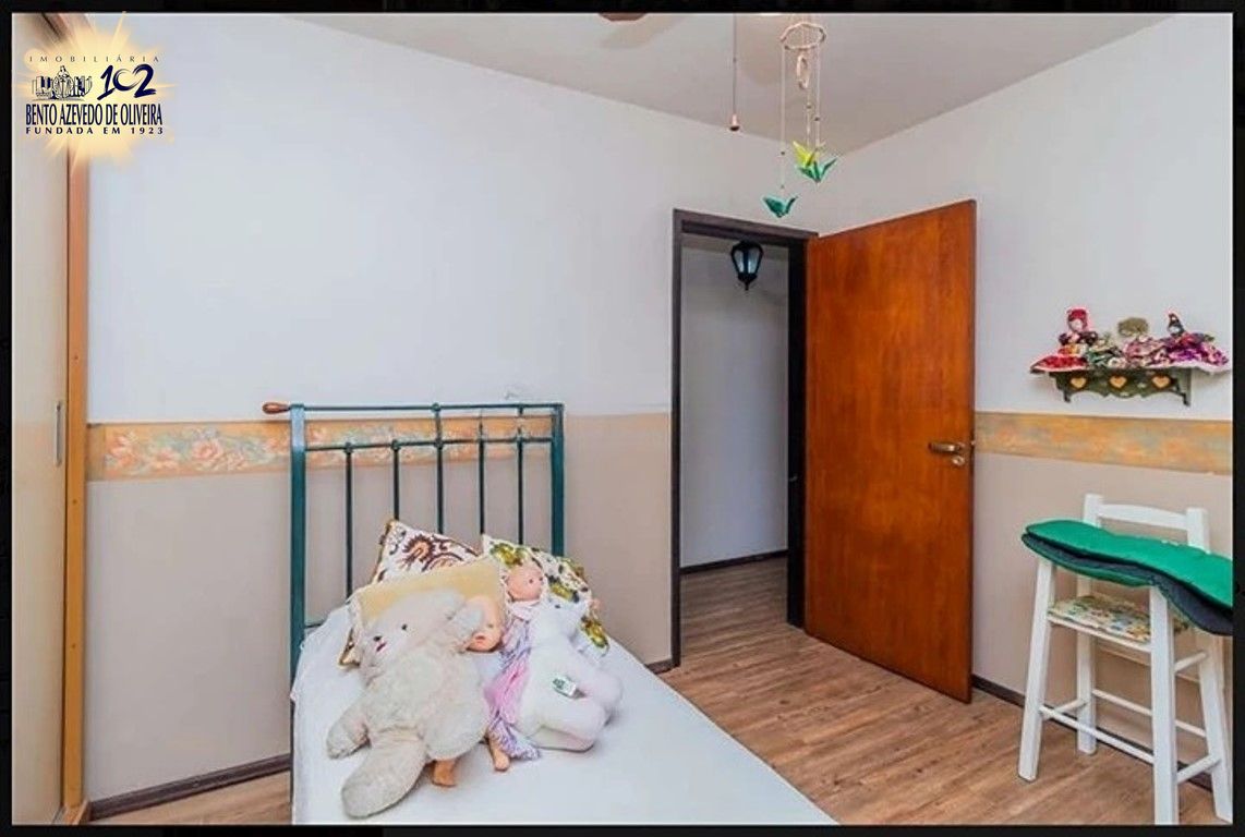 Casa, 3 quartos, 280 m² - Foto 5