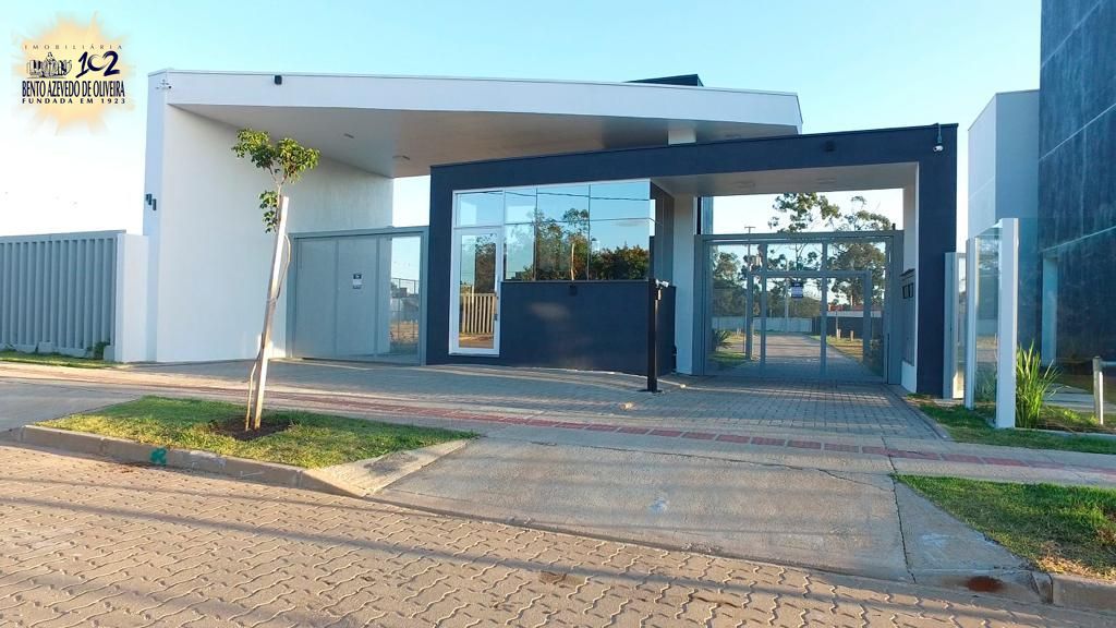 Terreno, 209 m² - Foto 10
