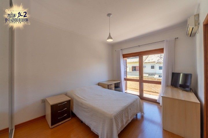 Casa de Condomínio, 3 quartos - Foto 15