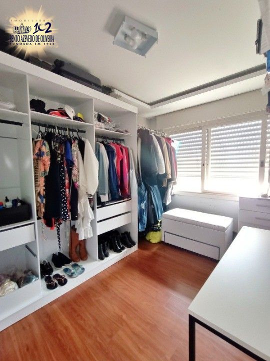 Cobertura, 3 quartos, 137 m² - Foto 11