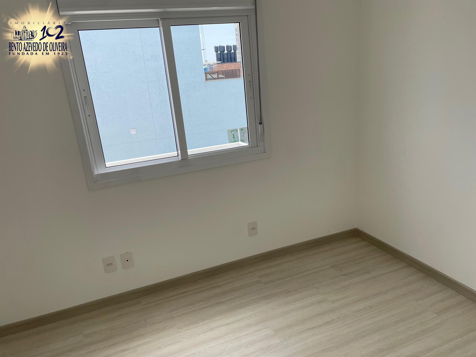 Apartamento, 2 quartos, 69 m² - Foto 12