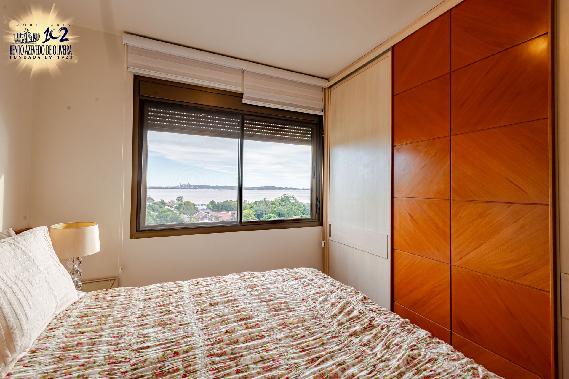 Apartamento, 3 quartos, 94 m² - Foto 14
