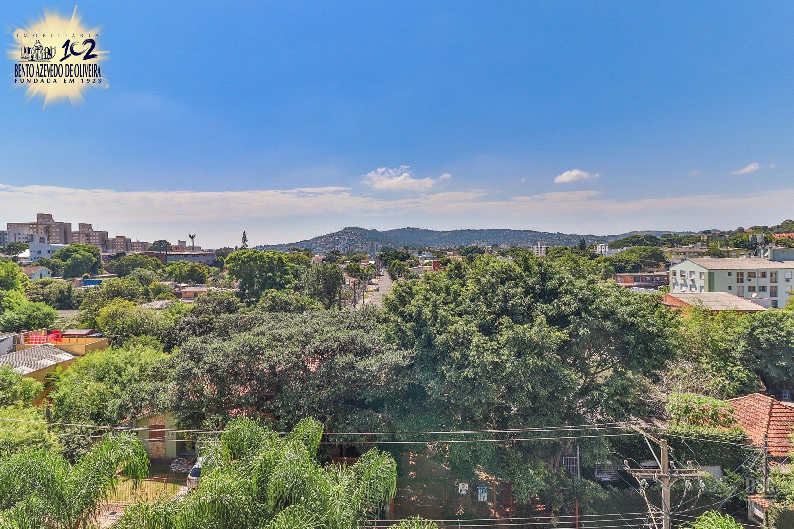Apartamento, 3 quartos, 83 m² - Foto 6