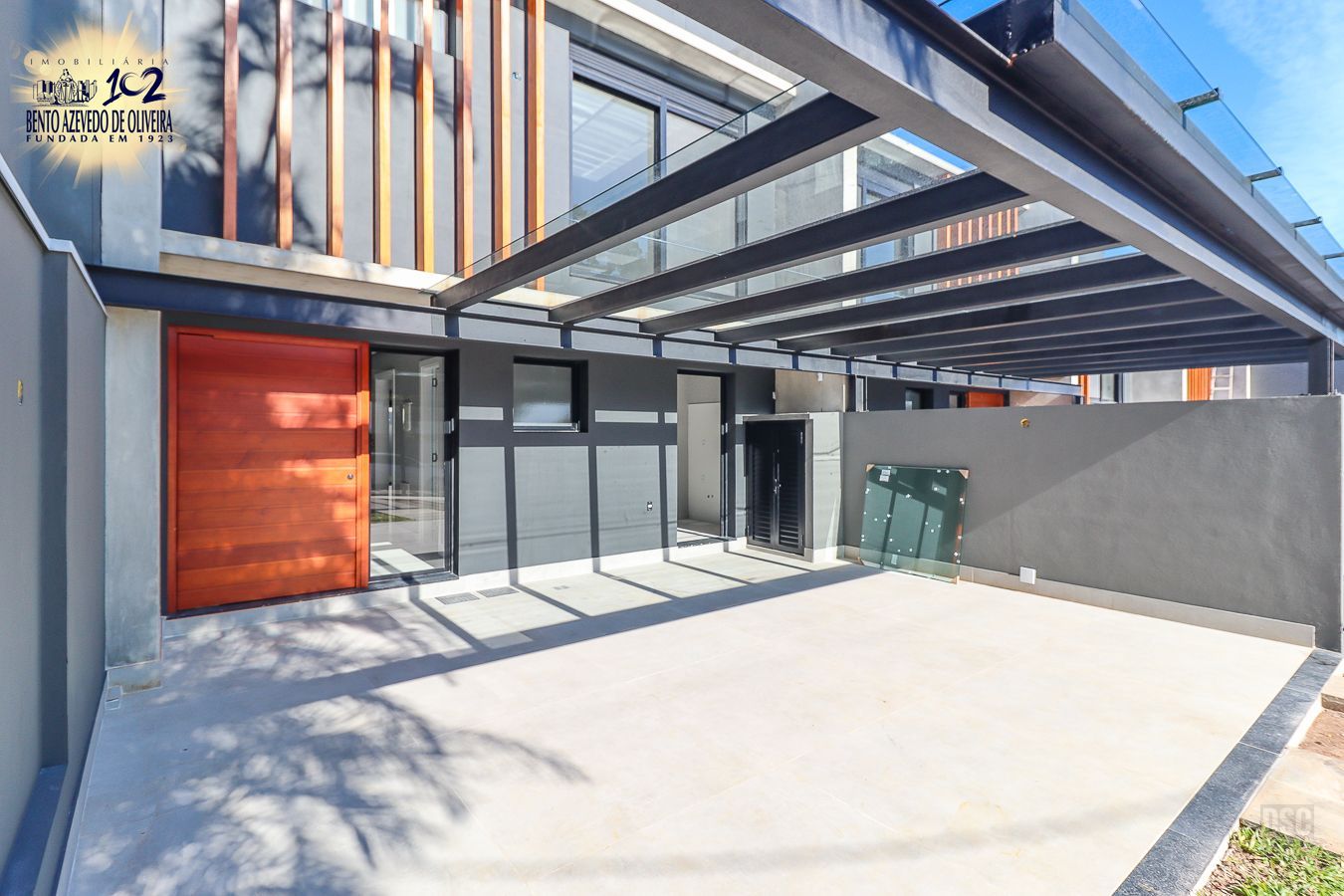 Casa, 3 quartos, 177 m² - Foto 4