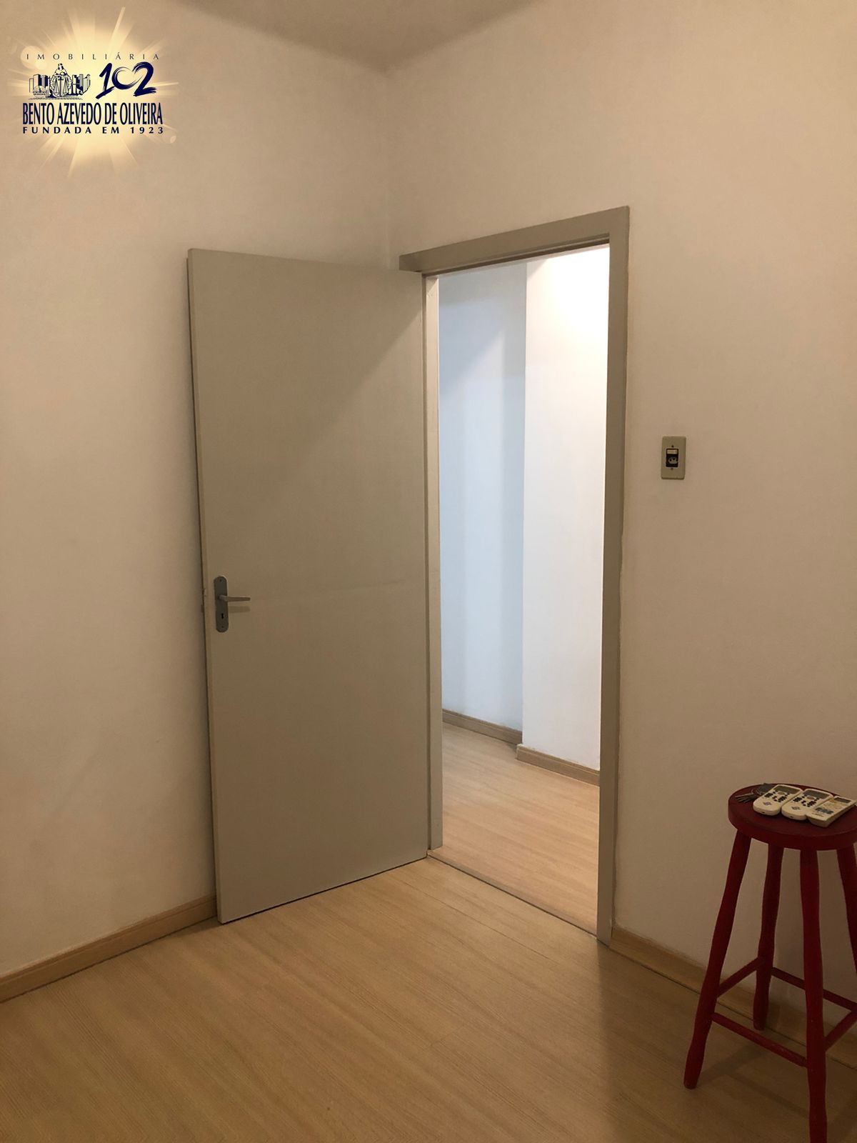 Apartamento, 3 quartos, 86 m² - Foto 21