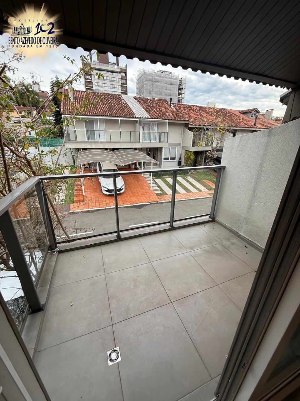 Casa de Condomínio, 3 quartos - Foto 19