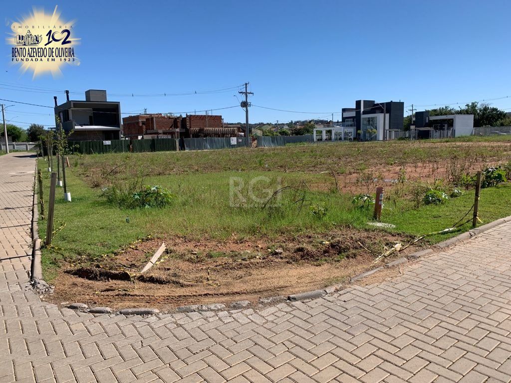 Terreno, 189 m² - Foto 13
