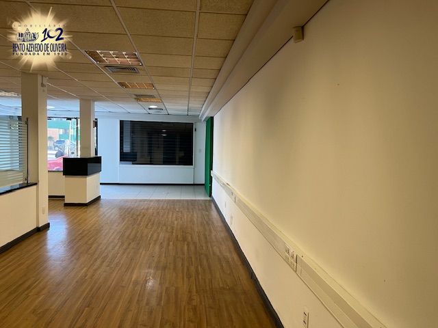 Loja-Salão, 388 m² - Foto 3
