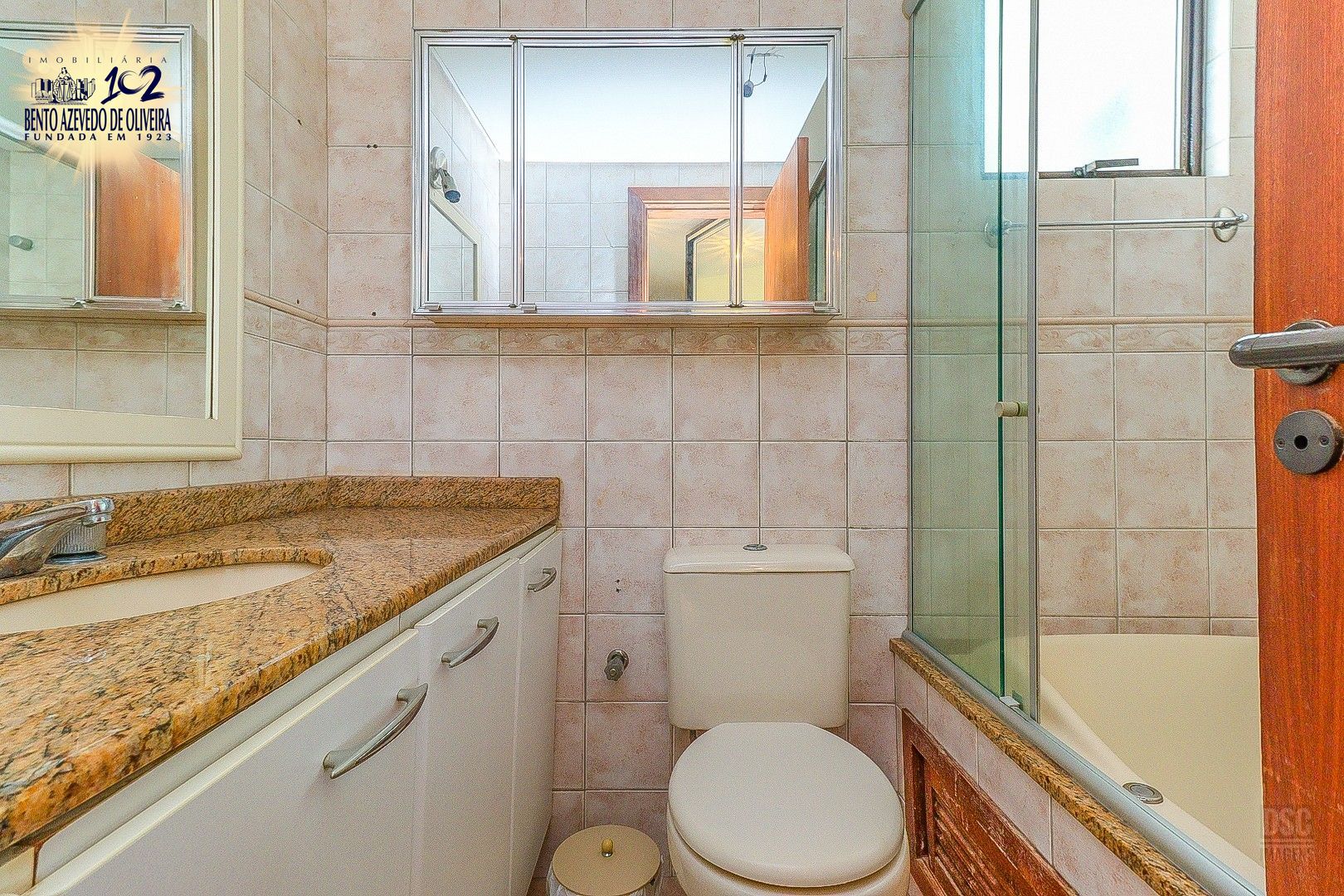 Apartamento, 3 quartos, 124 m² - Foto 15
