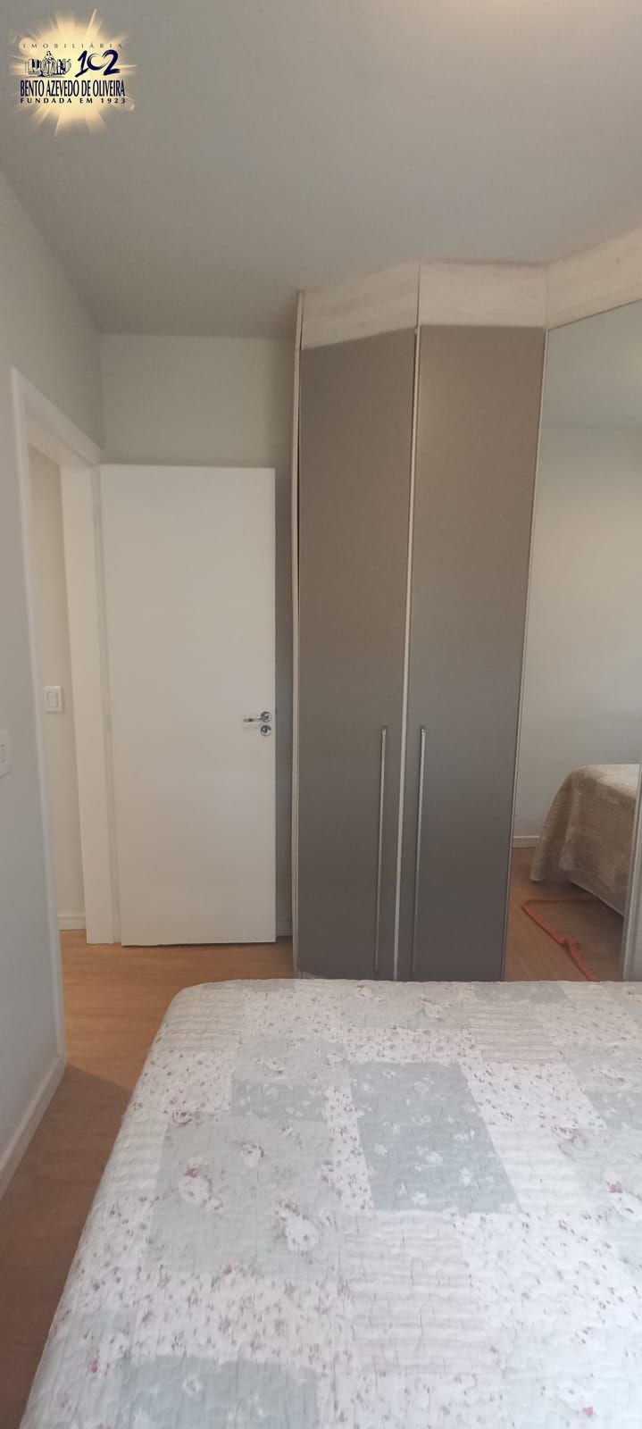 Apartamento, 2 quartos, 44 m² - Foto 15