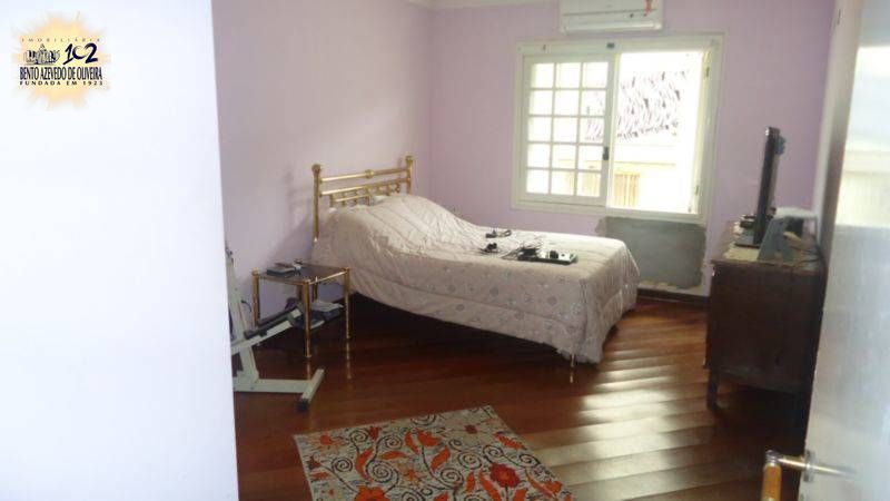 Casa, 4 quartos, 400 m² - Foto 7