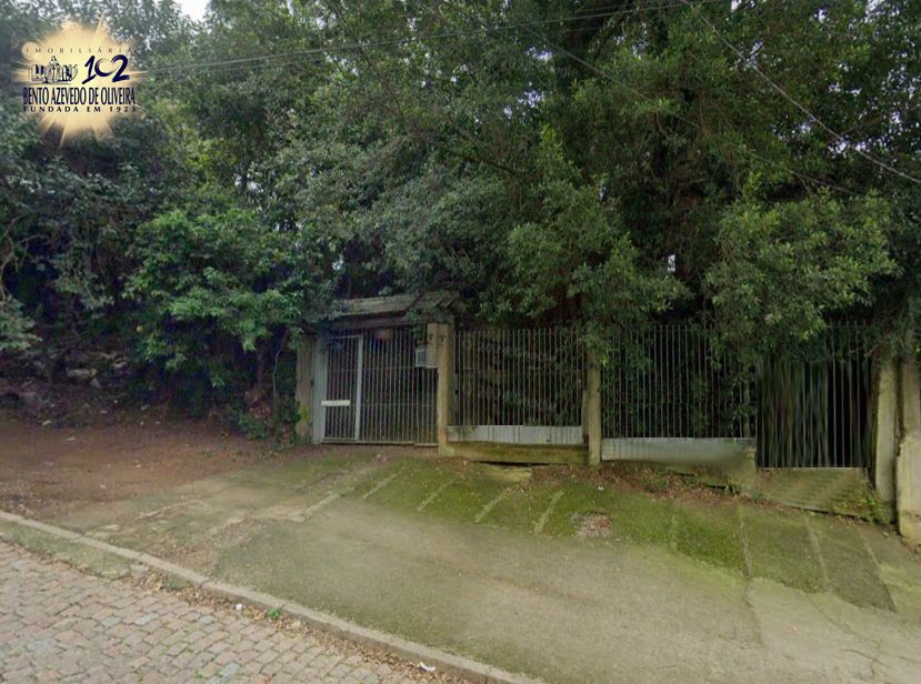 Terreno, 506 m² - Foto 3