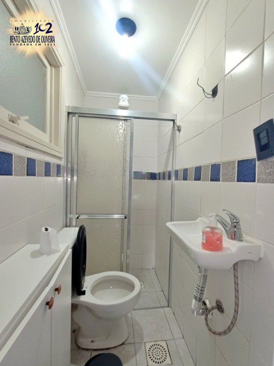 Cobertura, 3 quartos, 137 m² - Foto 13
