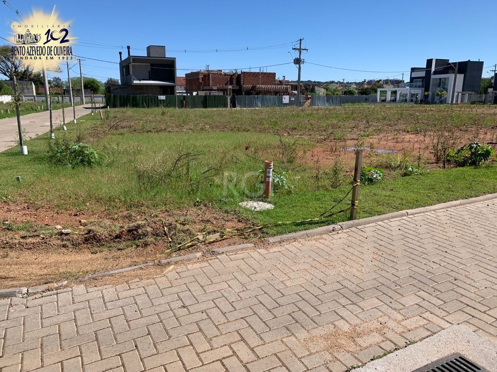 Terreno, 189 m² - Foto 14