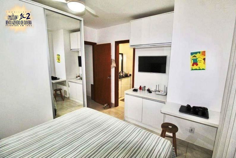 Casa, 3 quartos, 112 m² - Foto 7
