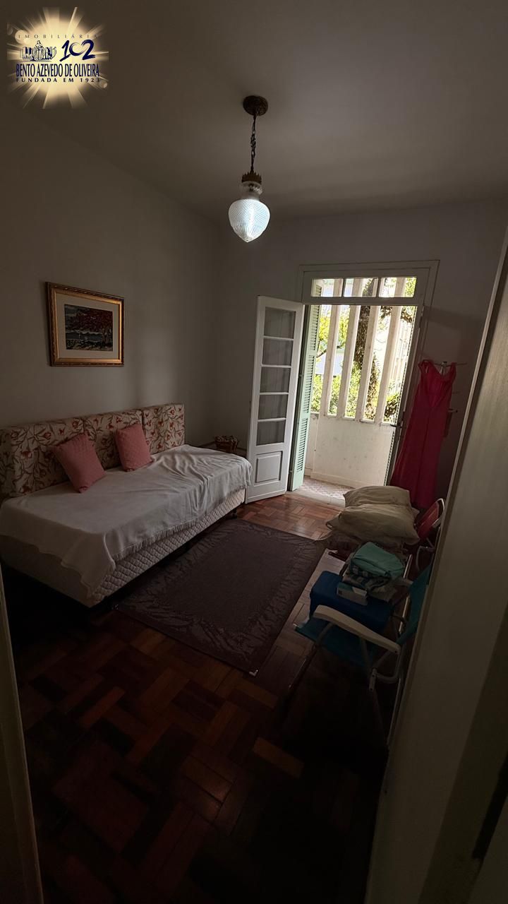 Apartamento, 3 quartos, 97 m² - Foto 7