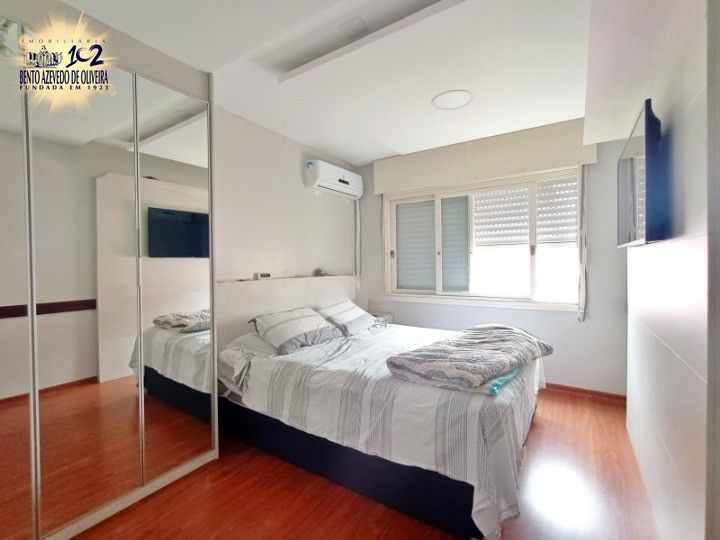 Cobertura, 3 quartos, 137 m² - Foto 8
